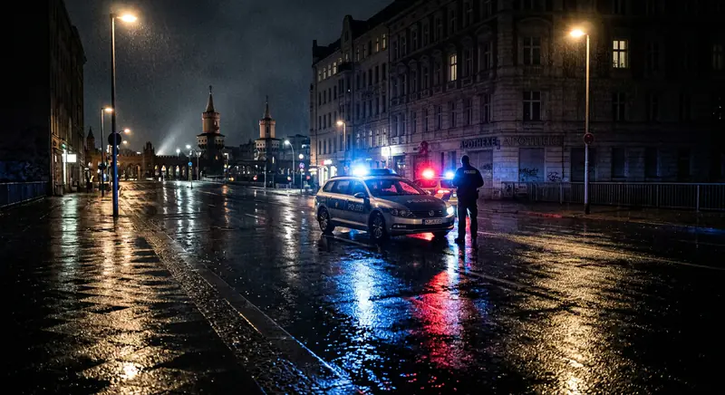 Dobrindts Phrasen-Ritual: Das nächste Lippenbekenntnis vor dem nächsten Staatsversagen