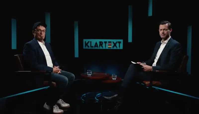 Die verdrängte Realität: Wie der politische Islam unsere Schulen und Städte erobert