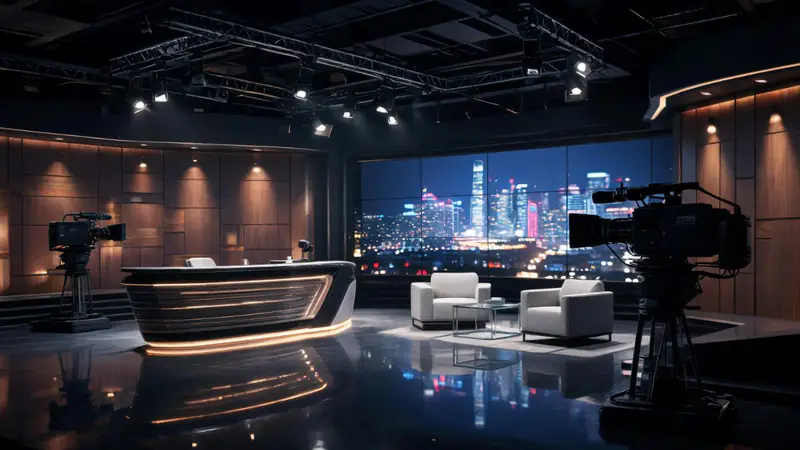 Die politische Demontage der Brandmauer: Wenn Talkshow-Rhetorik auf die Realität des Wählerwillens trifft