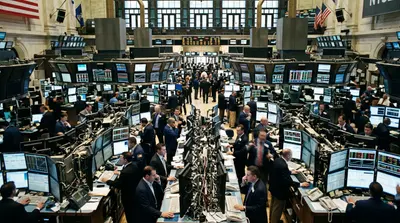 121-Milliarden-Dollar-Kriegszeche: US-Verbraucher bluten für Washingtons Energie-Eskalation