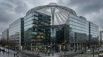 Luxushotels statt Altersvorsorge: Zahnärzte-Versorgungswerk verzockt 1,3 Milliarden Euro
