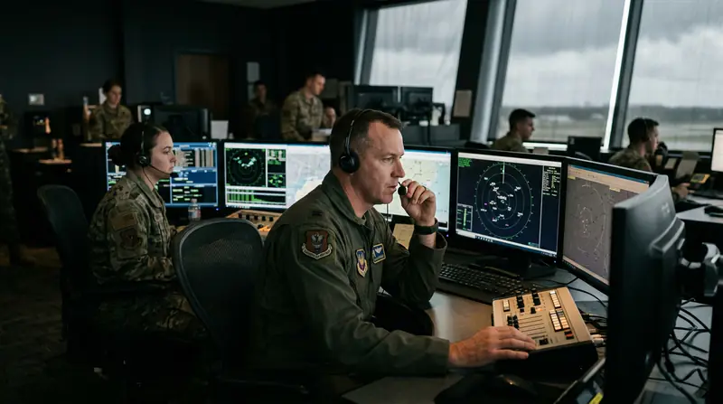 Rüstung und Knebelverträge: Deutschlands teurer Griff nach dem amerikanischen F-35-Kampfjet