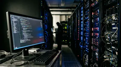 Tödliche Baupläne aus der Volksrepublik: Chinesische Algorithmen liefern Biowaffen-Rezepte ohne Sperren