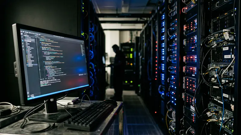 Tödliche Baupläne aus der Volksrepublik: Chinesische Algorithmen liefern Biowaffen-Rezepte ohne Sperren