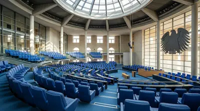 Hape Kerkeling, Buchenwald-Vergleiche und der Ruf nach dem Bundespräsidenten