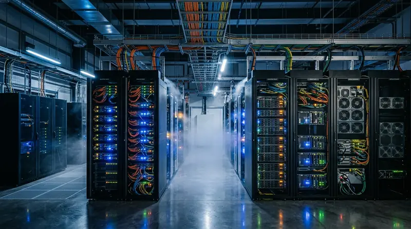 Totalitäre Ideologie im Silicon Valley: KI-Konzerne fordern die Abschaffung jeder staatlichen Kontrolle