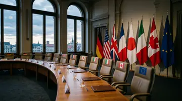 Toxische Spaltung der NATO: US-Verteidigungsministerium bricht mit europäischen Partnern