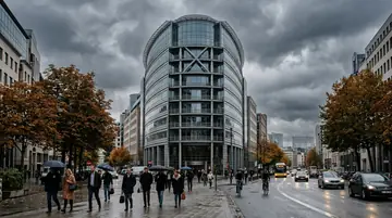Zweitschlagswaffe in Brüssel: EU-Kommission treibt Handelsdiktat gegen China auf die Spitze