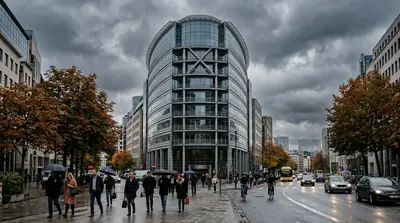 Zweitschlagswaffe in Brüssel: EU-Kommission treibt Handelsdiktat gegen China auf die Spitze