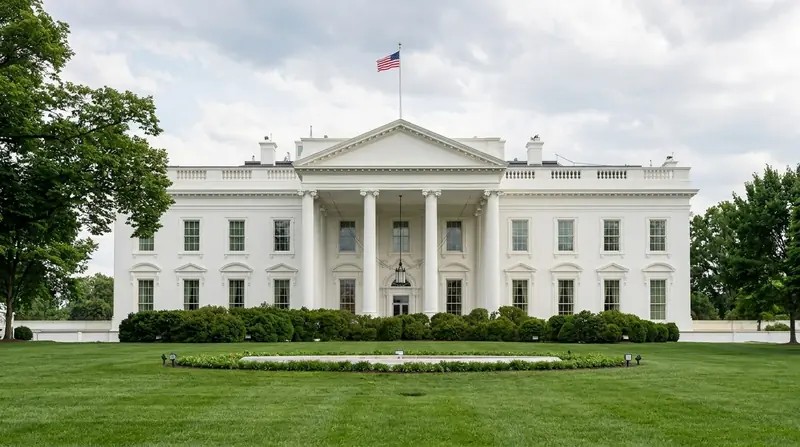 Erpressung per Rüstungsstopp: Washington zwingt Kiew zur Schonung russischer Raffinerien