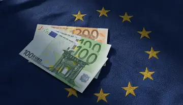 EU-Verordnung 2024/1624: Das Ende des freien Bargelds und der Weg in die gläserne Geldbörse