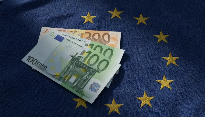 EU-Verordnung 2024/1624: Das Ende des freien Bargelds und der Weg in die gläserne Geldbörse