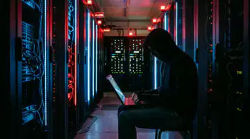 Hackerangriff auf HelloBetter: Berliner Digitalzwang bricht das Patientengeheimnis
