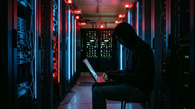Hackerangriff auf HelloBetter: Berliner Digitalzwang bricht das Patientengeheimnis