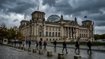 Legale Beweisfälschung und BND-Waffen: Das neue Geheimdienstgesetz beerdigt das Trennungsgebot