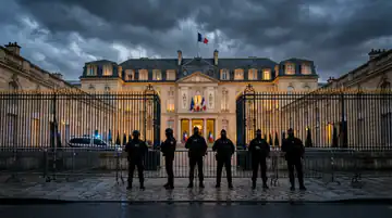 Nuklearer Kaufrausch im Élysée: Macrons Atomwaffen-Pläne entlarven Europas geopolitische Ohnmacht
