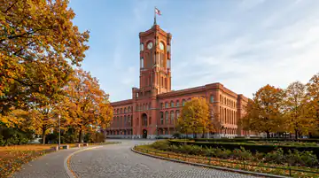 Staatlicher Zugriff auf Privatbesitz: Berlins Enteignungsgesetz hebelt das Grundgesetz aus