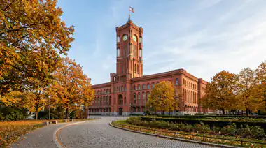 Staatlicher Zugriff auf Privatbesitz: Berlins Enteignungsgesetz hebelt das Grundgesetz aus