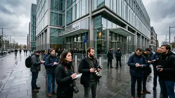 Offenbarungseid der EMA: EU-Behörde gesteht Ahnungslosigkeit bei mRNA-Risiken ein