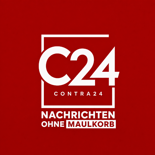 Contra 24 Logo
