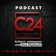 Contra24 Podcast